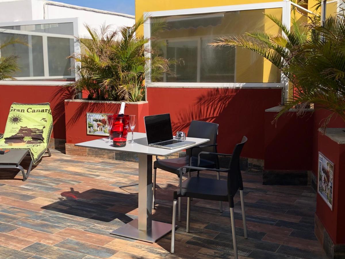 Casa Lagarto Apartamento Sardina Exterior foto